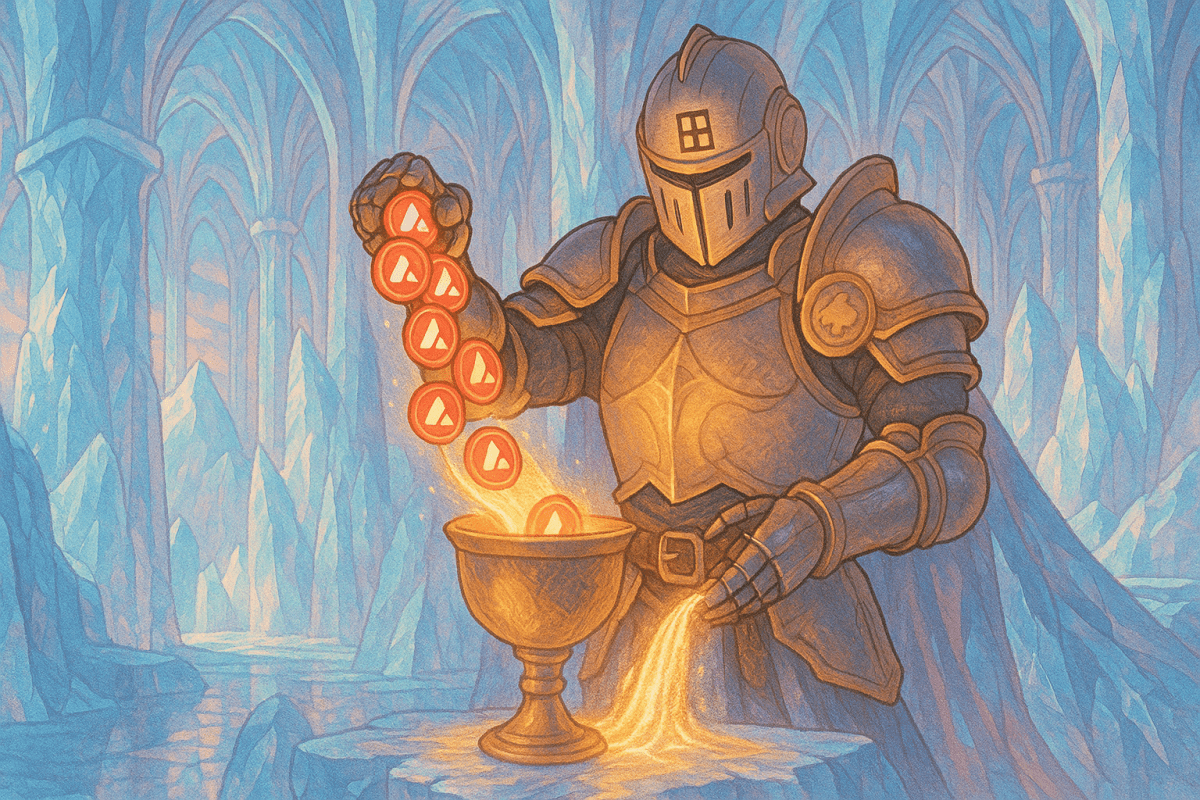 Powerbuilding Digital Newsletter&nbsp;#121