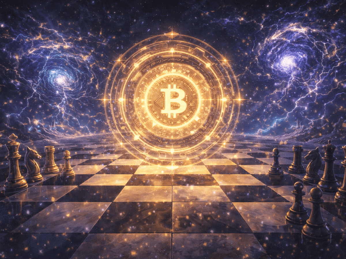 Powerbuilding Digital Newsletter&nbsp;#125