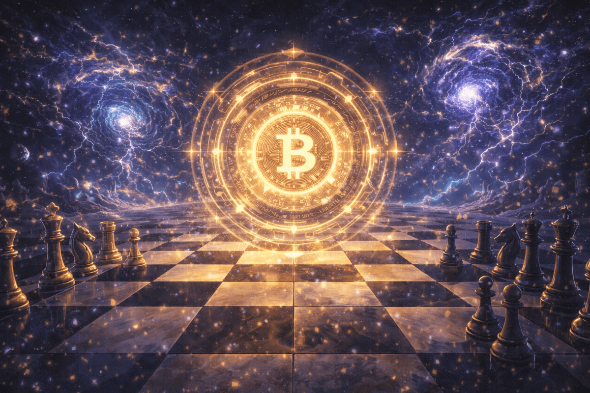 Powerbuilding Digital Newsletter&nbsp;#125