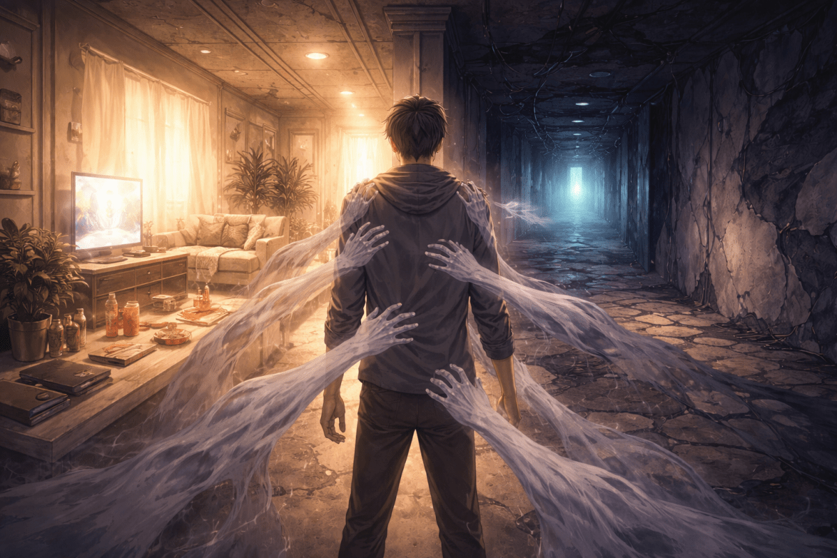 Powerbuilding Digital Newsletter #&nbsp;126