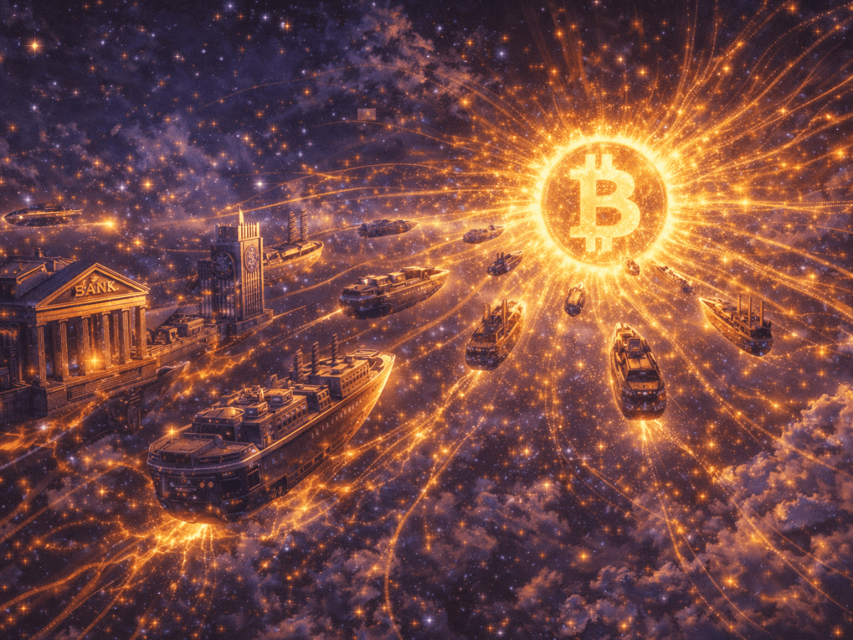 Powerbuilding Digital Newsletter&nbsp;#127