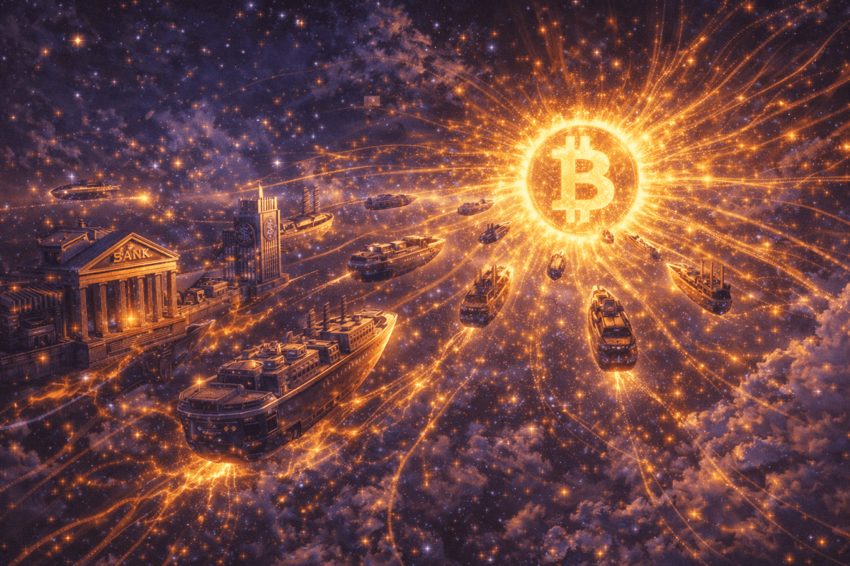 Powerbuilding Digital Newsletter&nbsp;#127