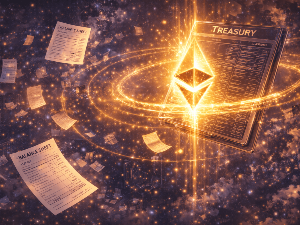 Powerbuilding Digital Newsletter&nbsp;#128