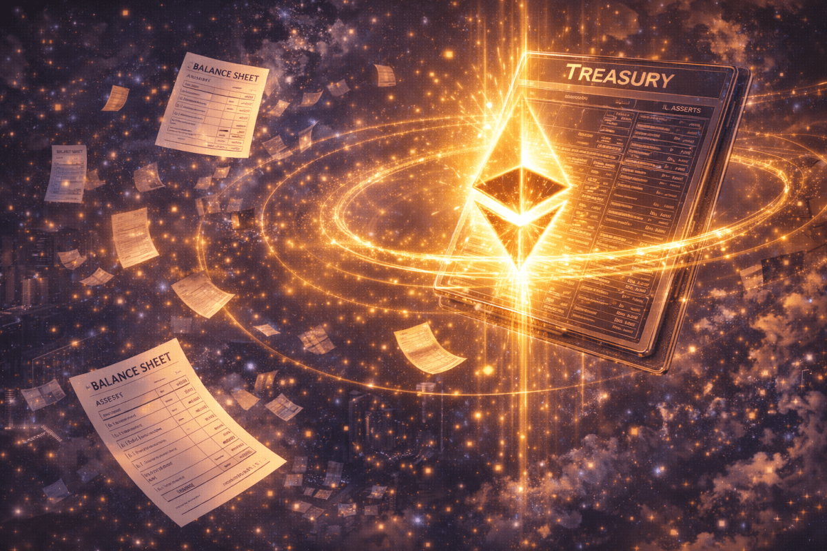 Powerbuilding Digital Newsletter&nbsp;#128