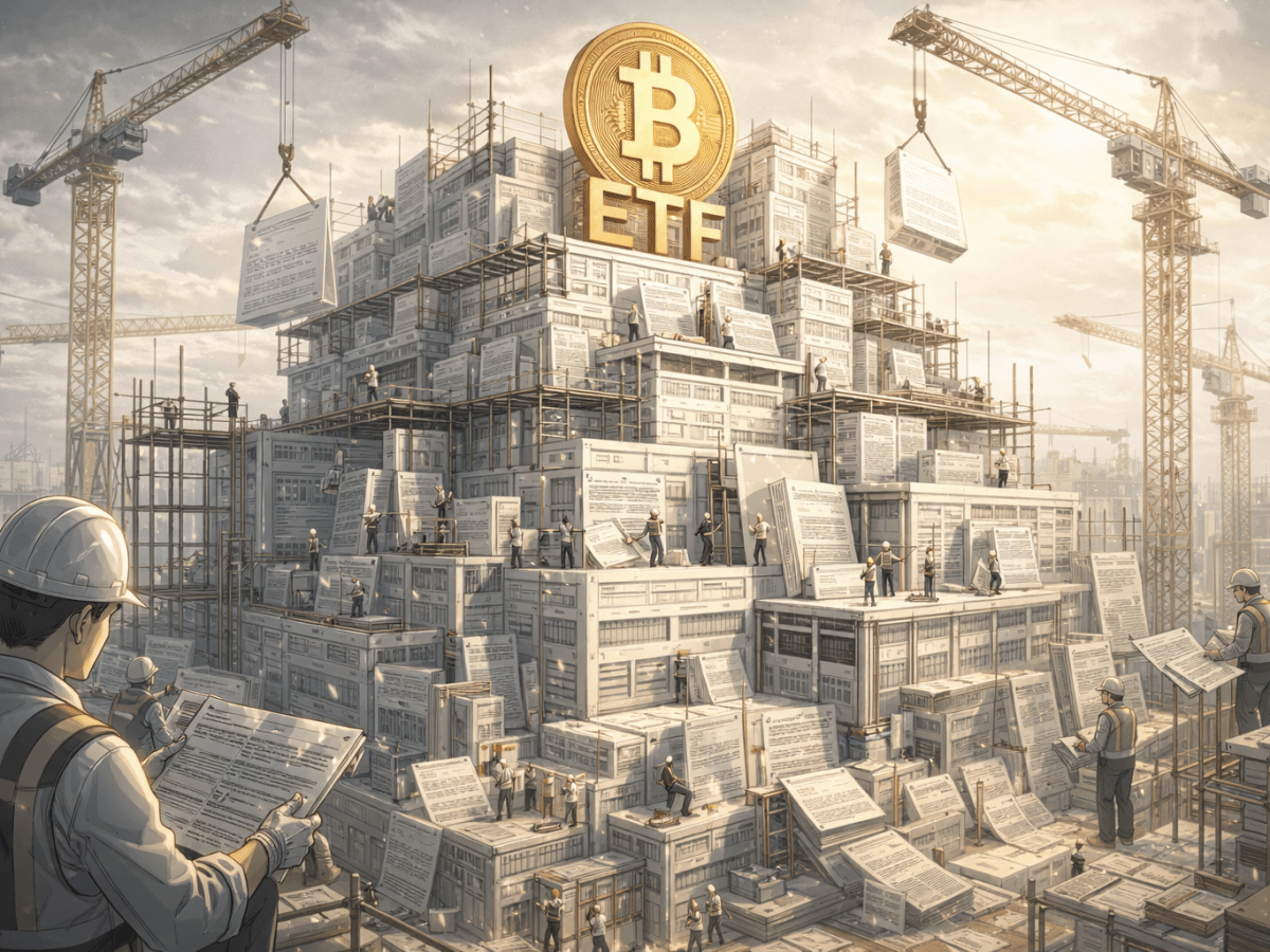 Powerbuilding Digital Newsletter&nbsp;#132