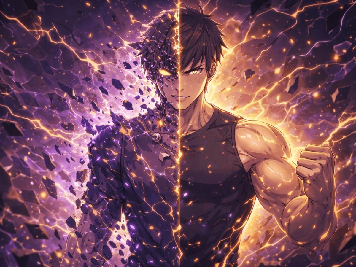 Powerbuilding Digital Newsletter&nbsp;#133