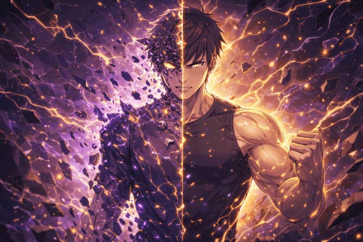 Powerbuilding Digital Newsletter&nbsp;#133