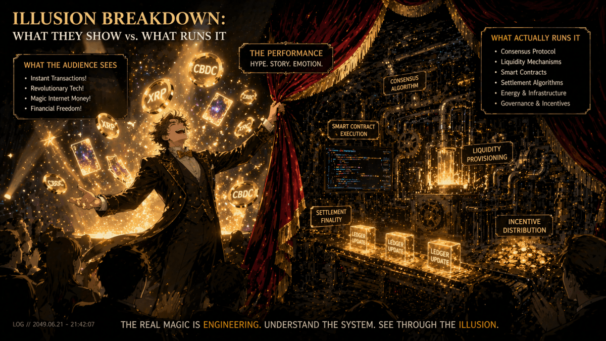 Powerbuilding Digital Newsetter&nbsp;#136