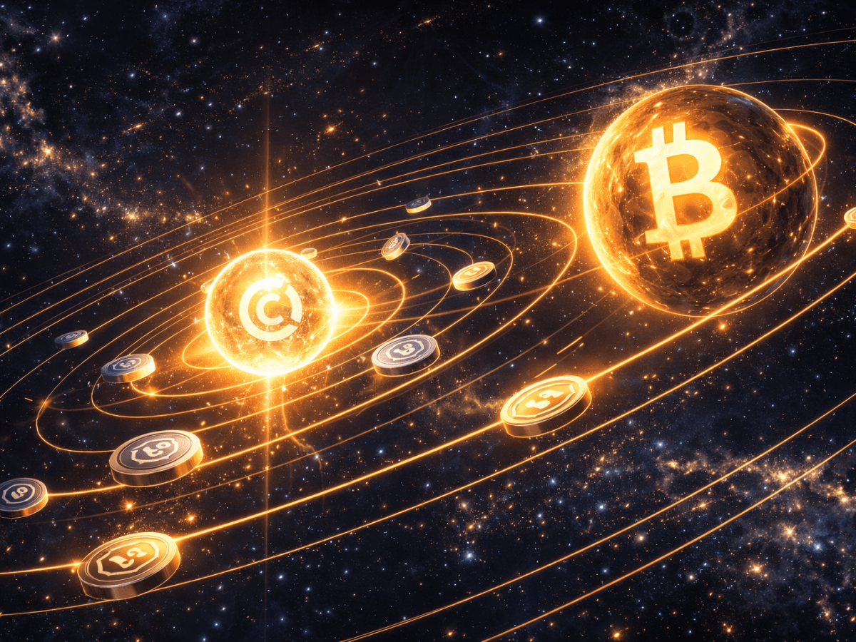 Powerbuilding Digital Newsletter&nbsp;#134