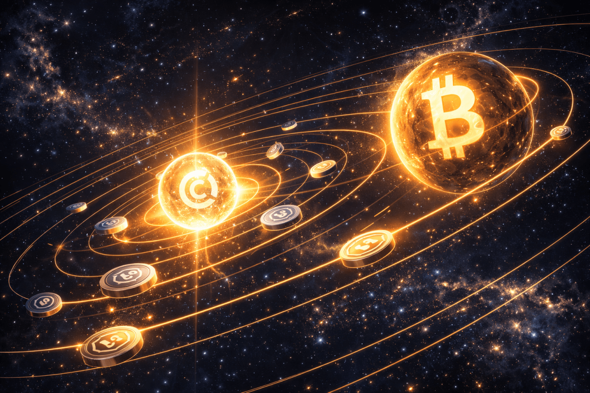 Powerbuilding Digital Newsletter&nbsp;#134