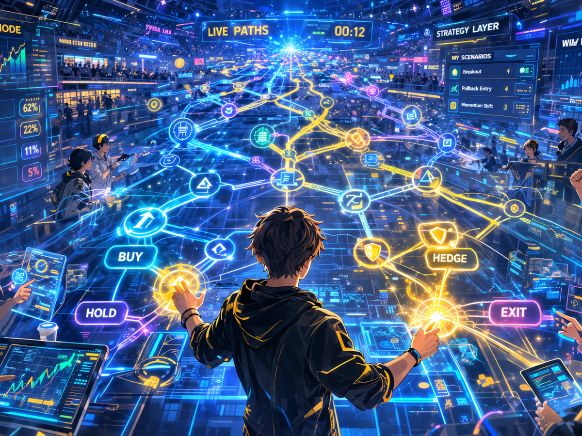 Powerbuilding Digital Newsletter&nbsp;#135