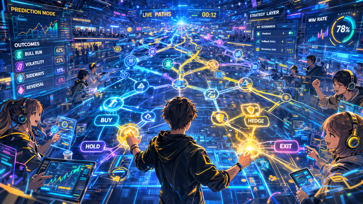 Powerbuilding Digital Newsletter&nbsp;#135